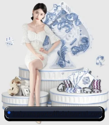 开云体育官网 APP