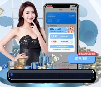 开云体育官网 APP