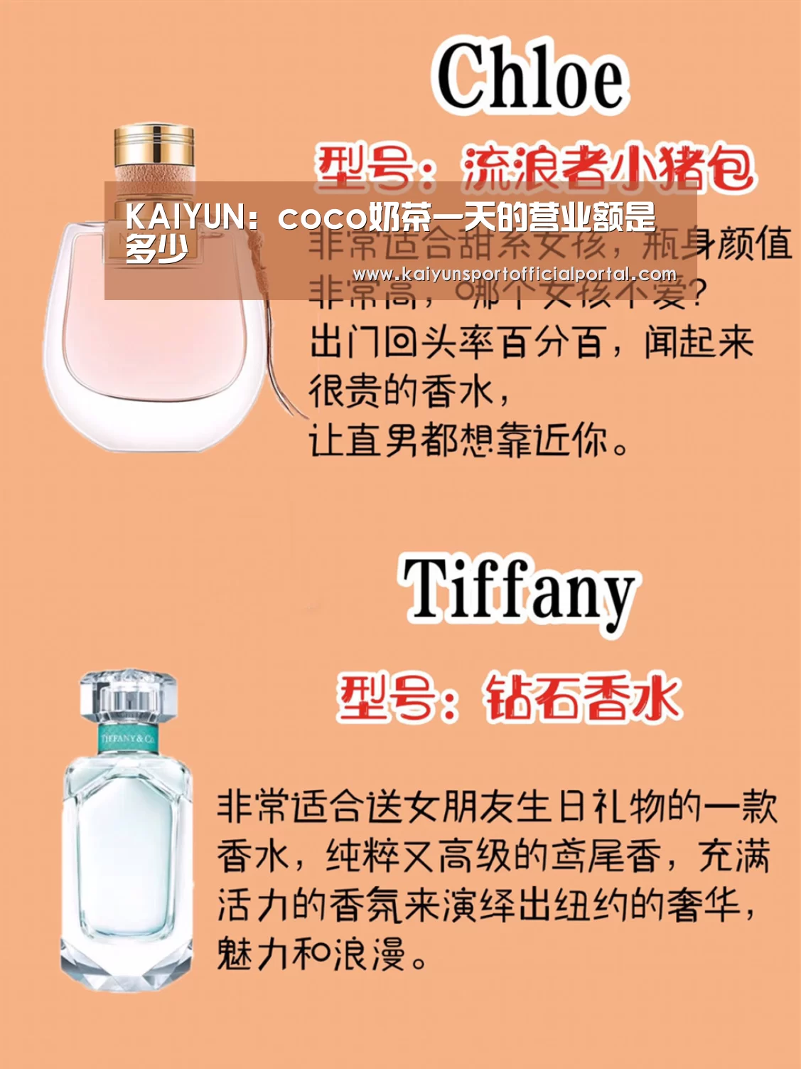开云体育官网